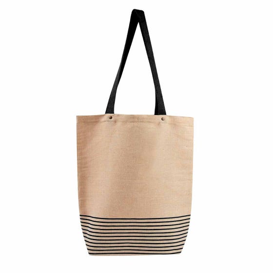BOLSA TOTE BAG YALVO