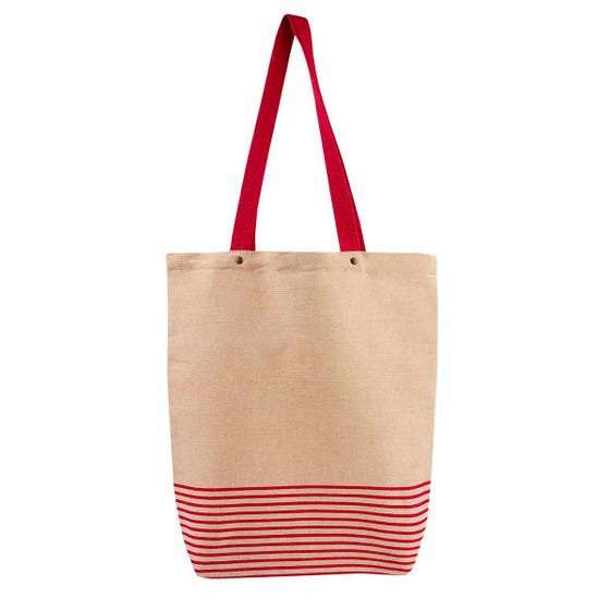 BOLSA TOTE BAG YALVO