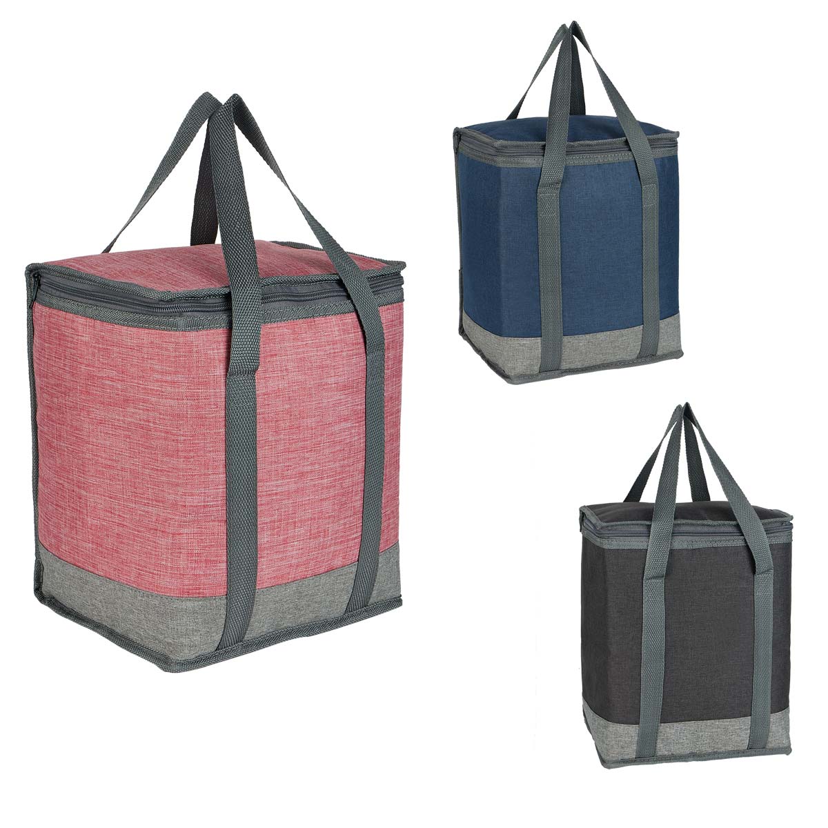 LONCHERA MARE 12 lts