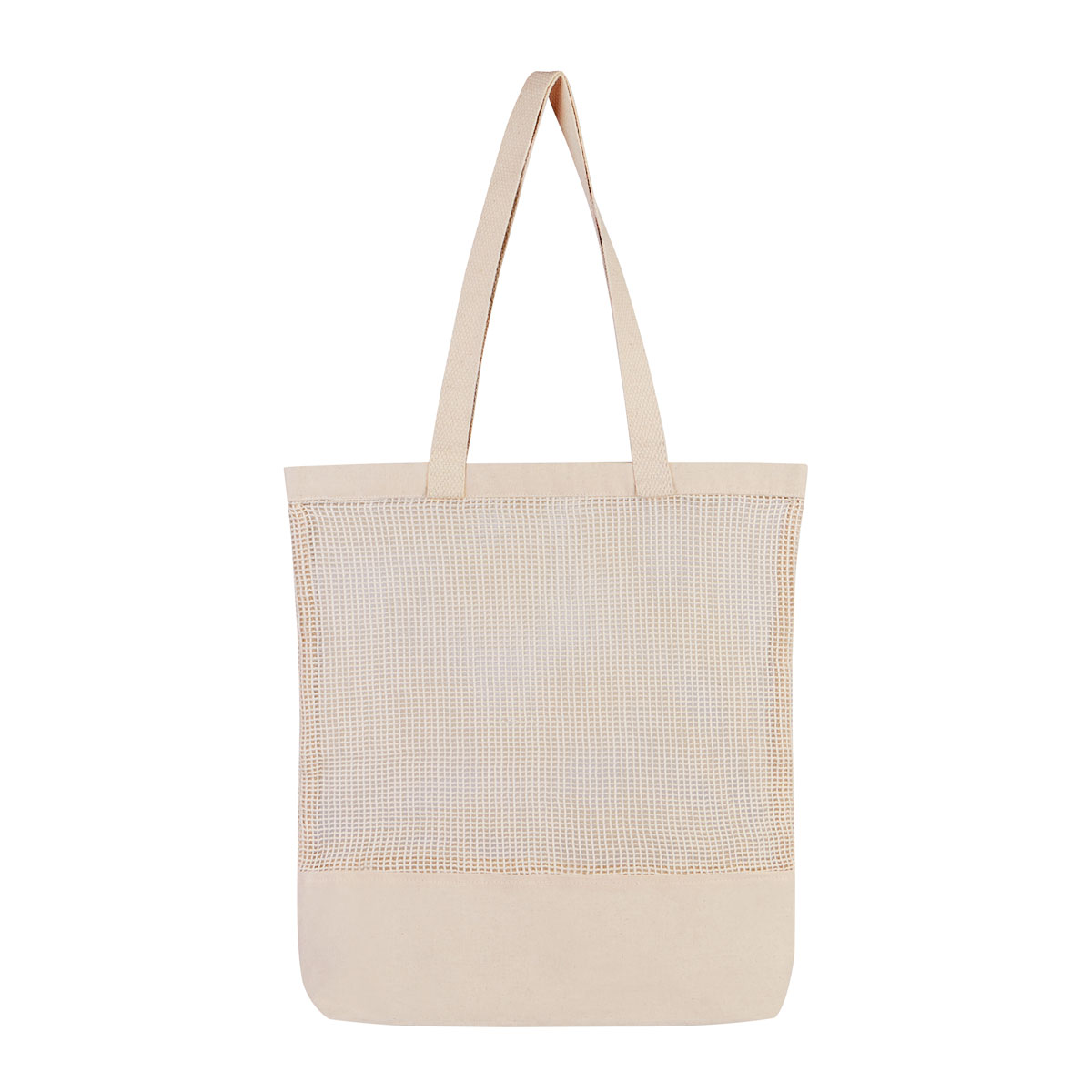 BOLSA TOTE BAG ZAFRE