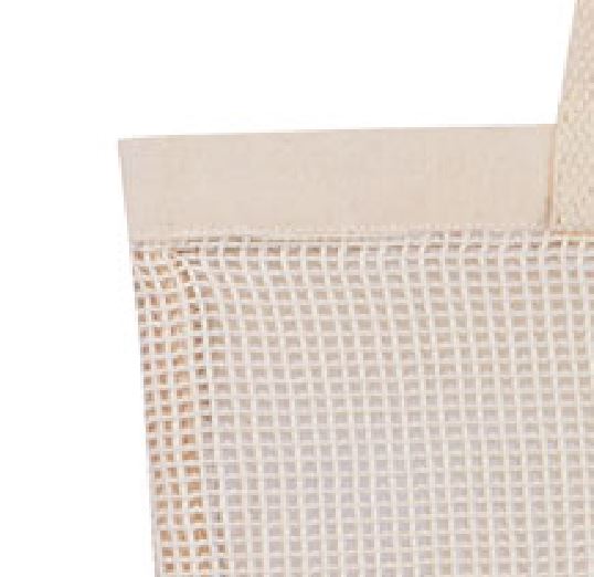 BOLSA TOTE BAG ZAFRE