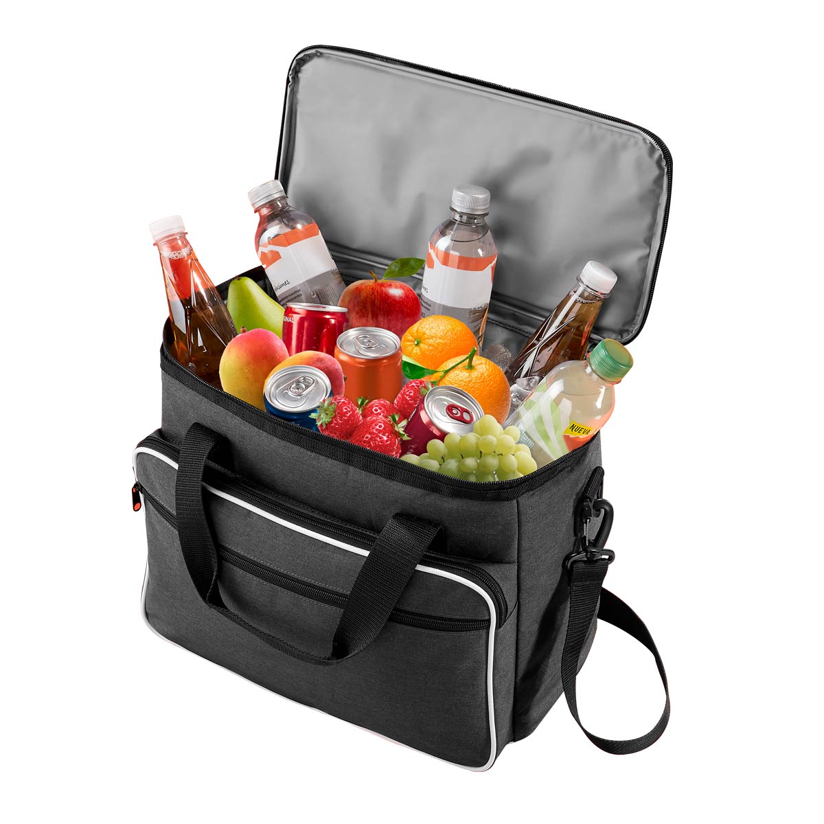 LONCHERA ALTIMA 20 latas