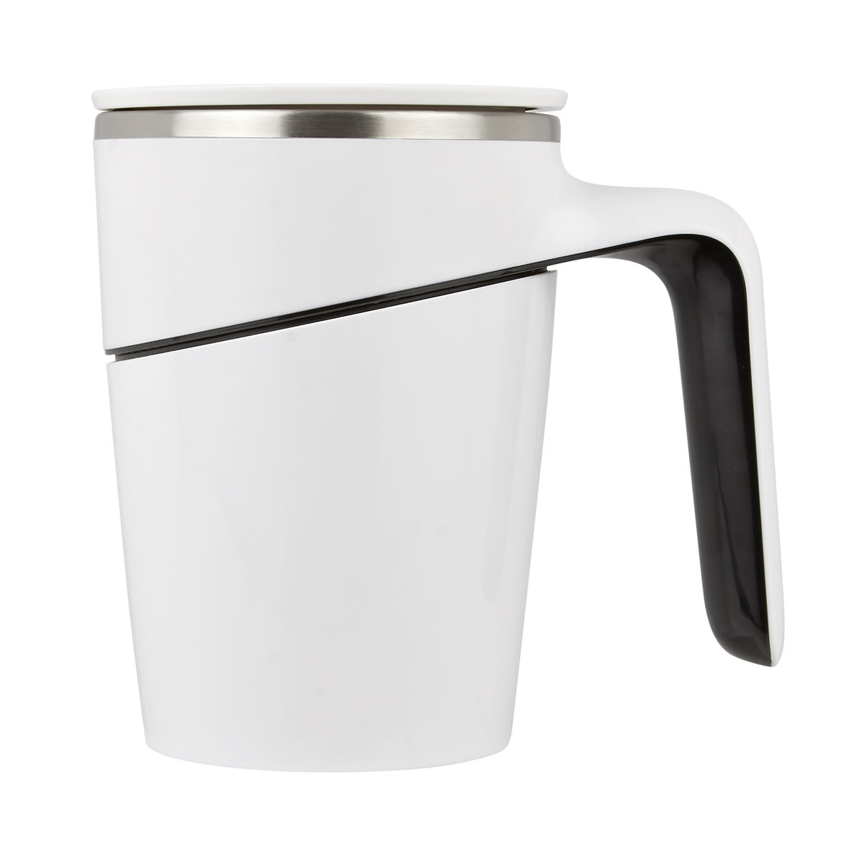 TAZA BOLXIS