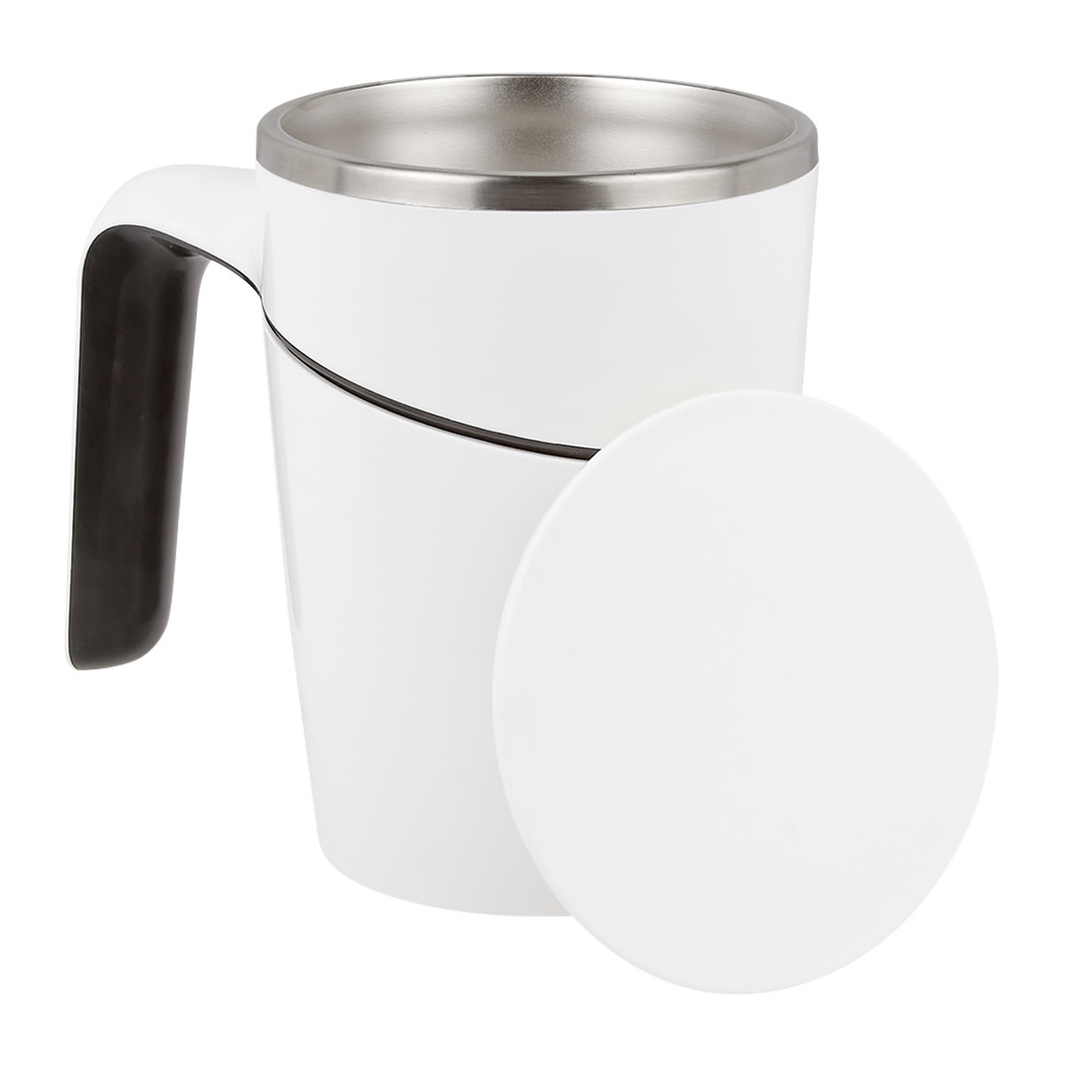TAZA BOLXIS