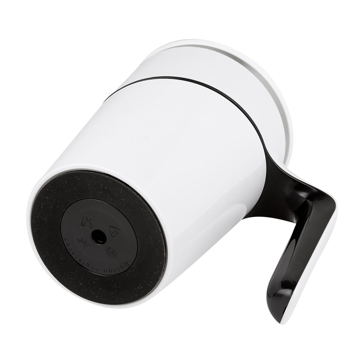 TAZA BOLXIS