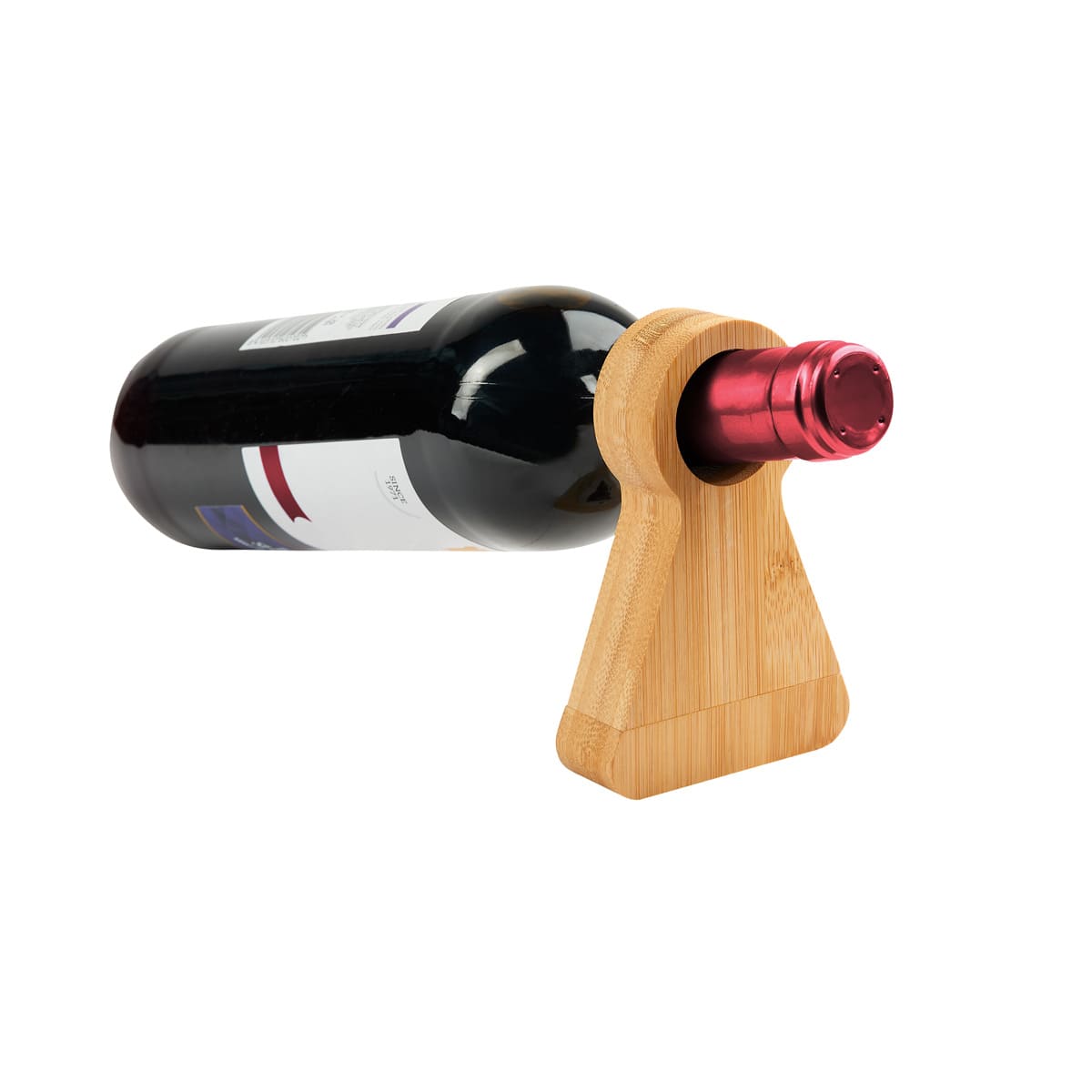 SOPORTE SACACORCHOS RÓDANO