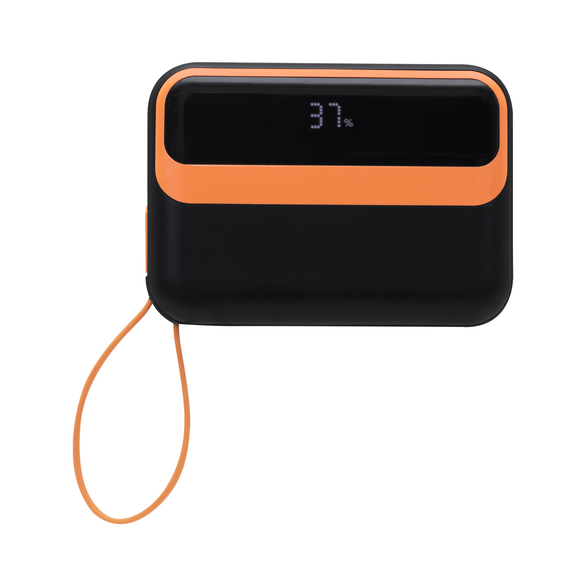 POWER BANK VATIO