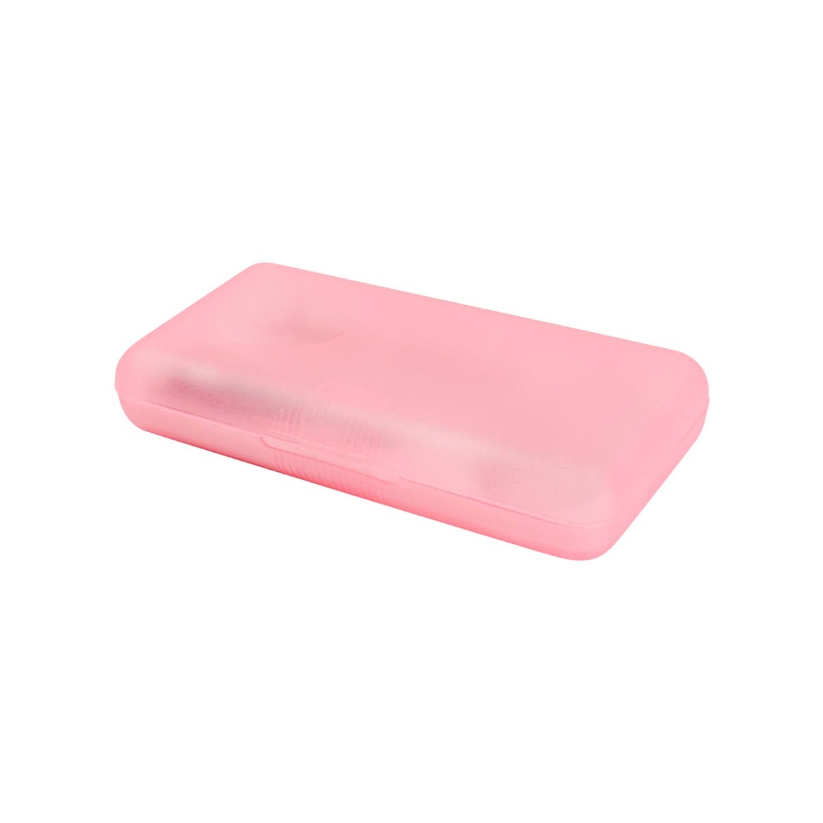 SET DE MANICURE FUNKY