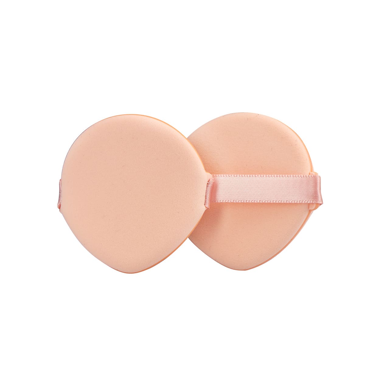 SET DE APLICADORES SUAY