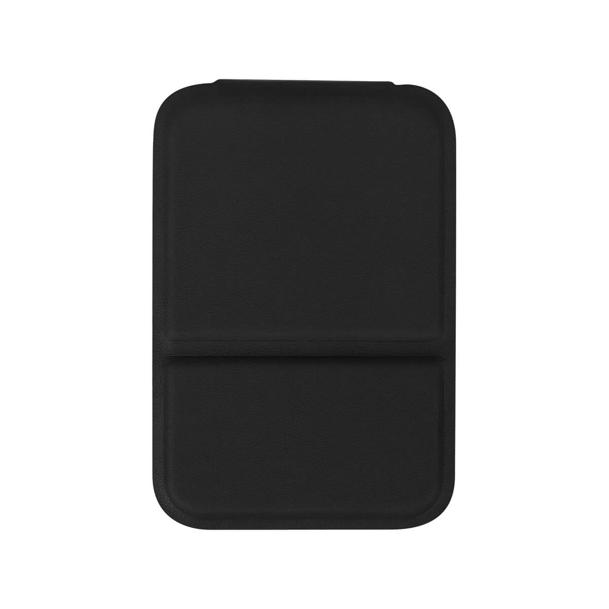 ESPEJO PLEGABLE AINÉ