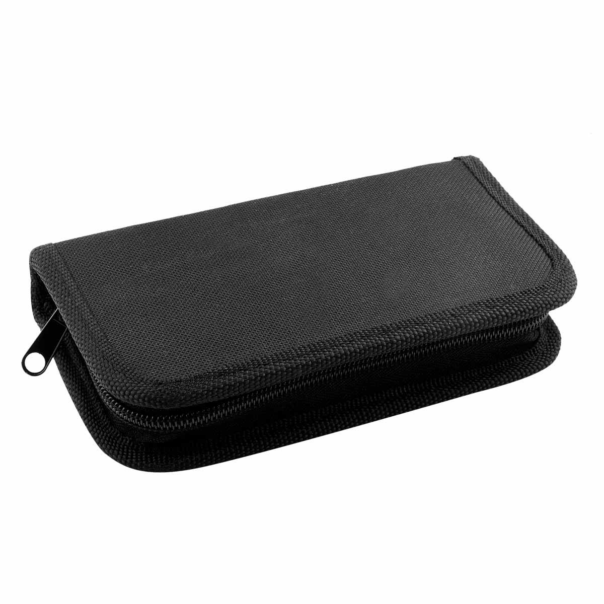 SET DE HERRAMIENTAS INDUSTRY