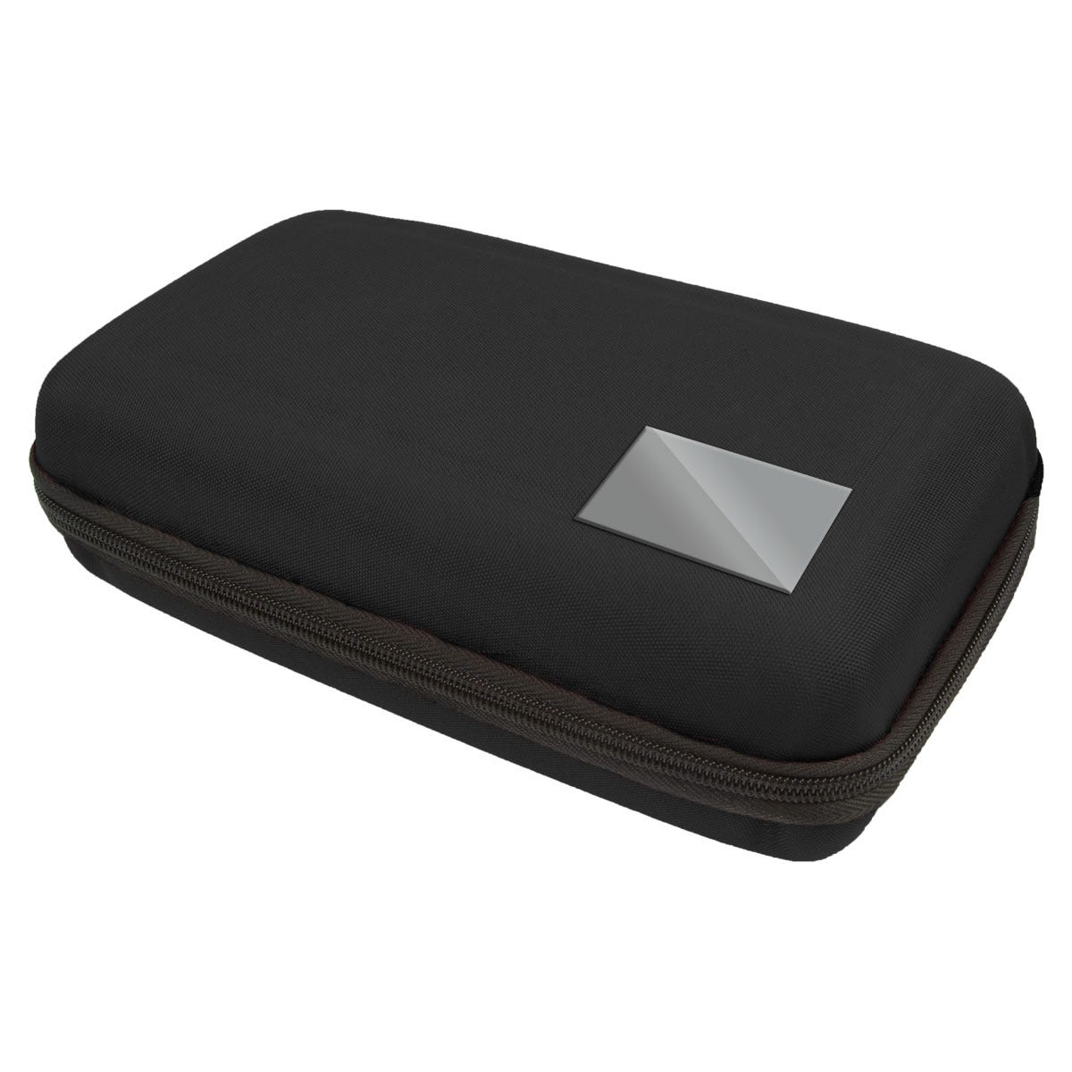 SET DE EMERGENCIA ANKER