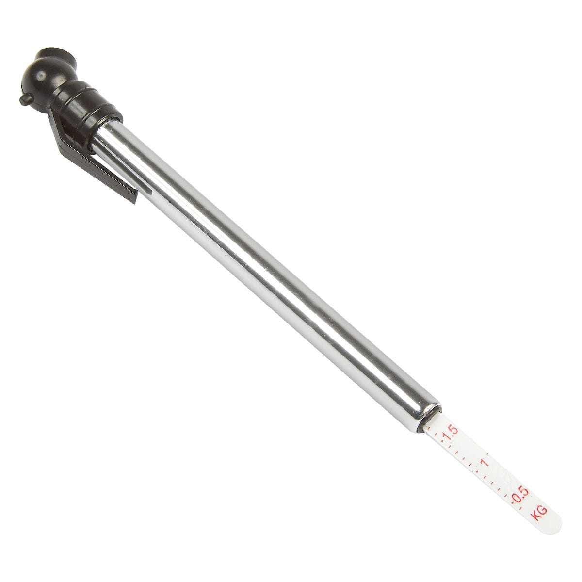 SET DE EMERGENCIA ANKER