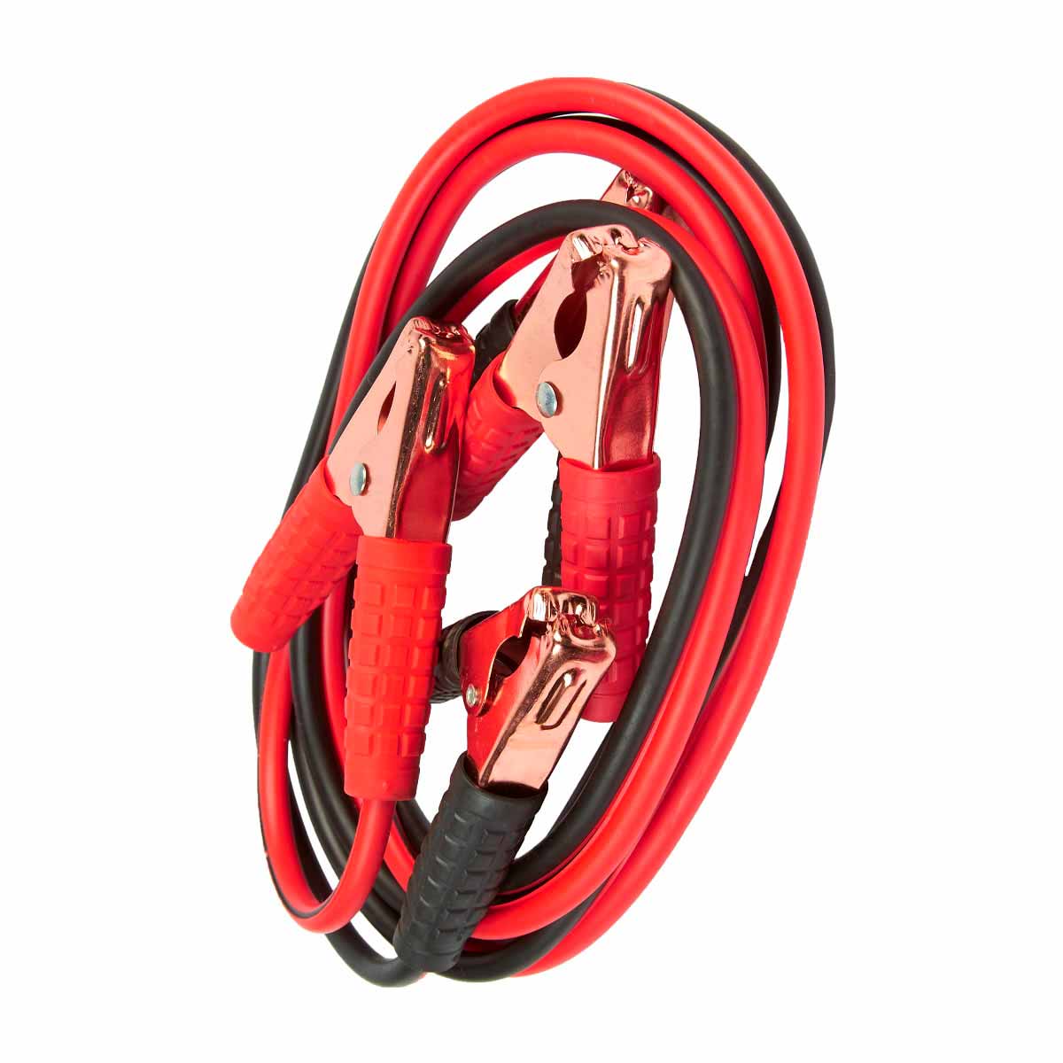 SET DE EMERGENCIA ANKER