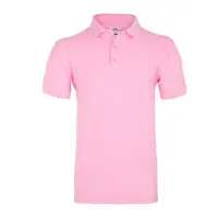 PLAYERA POLO CARDADO