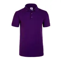 PLAYERA POLO CARDADO