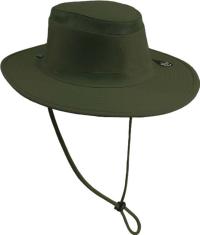GORRA SENDERO