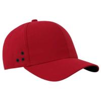 GORRA CHAMPION