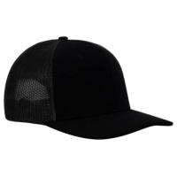 GORRA FIT PRO
