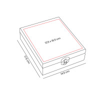 SET PARA VINOS MEDITERRÁNEO