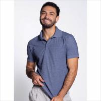 POLO POLIESTER SPORT