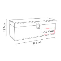 SET PARA VINOS PAMPLONA