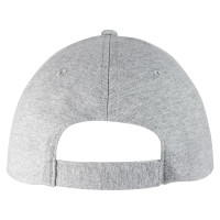 GORRA EVONY