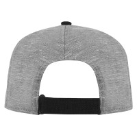 GORRA SOVE