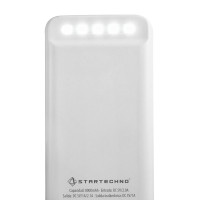 POWER BANK MAVY