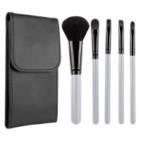 SET DE BROCHAS ANNIA