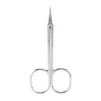 SET DE MANICURE SASKA