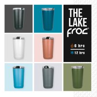 TERMO PLASTICO 450ML MACMORMO