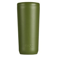 TERMO INOXIDABLE 680ML MACMORT
