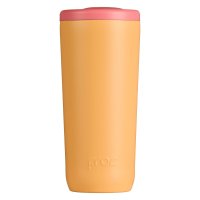 TERMO INOXIDABLE 680ML MACMORT