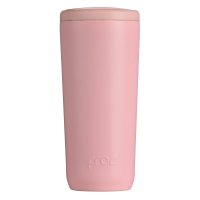 TERMO INOXIDABLE 680ML MACMORT
