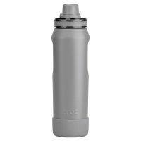 TERMO INOXIDABLE 750ML MACMOURN