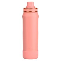 TERMO INOXIDABLE 750ML MACMOURN