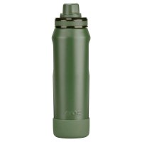 TERMO INOXIDABLE 750ML MACMOURN