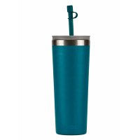 TERMO INOXIDABLE 680ML MACMURV