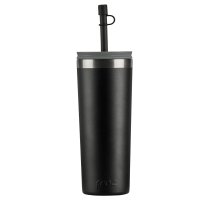 TERMO INOXIDABLE 680ML MACMURV