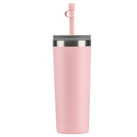 TERMO INOXIDABLE 680ML MACMURV