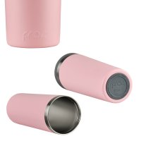 TERMO INOXIDABLE 680ML MACMURV