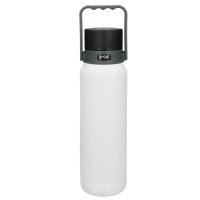 TERMO INOXIDABLE 800ML MACMUSE
