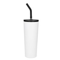 TERMO PLASTICO 650ML MACMYDE