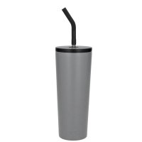 TERMO PLASTICO 650ML MACMYDE