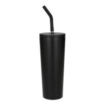 TERMO PLASTICO 650ML MACMYDE