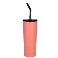 TERMO PLASTICO 650ML MACMYDE