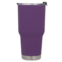 TERMO INOXIDABLE 870ML MACMYVL