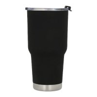 TERMO INOXIDABLE 870ML MACMYVL