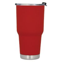 TERMO INOXIDABLE 870ML MACMYVL